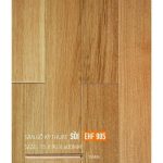 Sàn Gỗ Horme Engineered Sồi 15mm EHF905-90