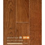 Sàn Gỗ Horme Engineered Sồi 15mm EHF906-120