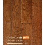 Sàn Gỗ Horme Engineered Sồi 15mm EHF906-90