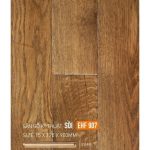 Sàn Gỗ Horme Engineered Sồi 15mm EHF907-120
