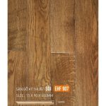 Sàn Gỗ Horme Engineered Sồi 15mm EHF907-90