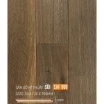 Sàn Gỗ Horme Engineered Sồi 15mm EHF909-120