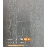 Sàn Gỗ Horme Engineered Sồi 15mm EHF910-120