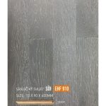 Sàn Gỗ Horme Engineered Sồi 15mm EHF910-90