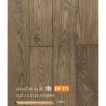 Sàn Gỗ Horme Engineered Sồi 15mm EHF911-120