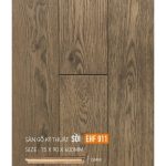 Sàn Gỗ Horme Engineered Sồi 15mm EHF911-90