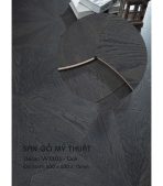 Sàn Gỗ Mỹ Thuật Sồi 15mm VYXX03