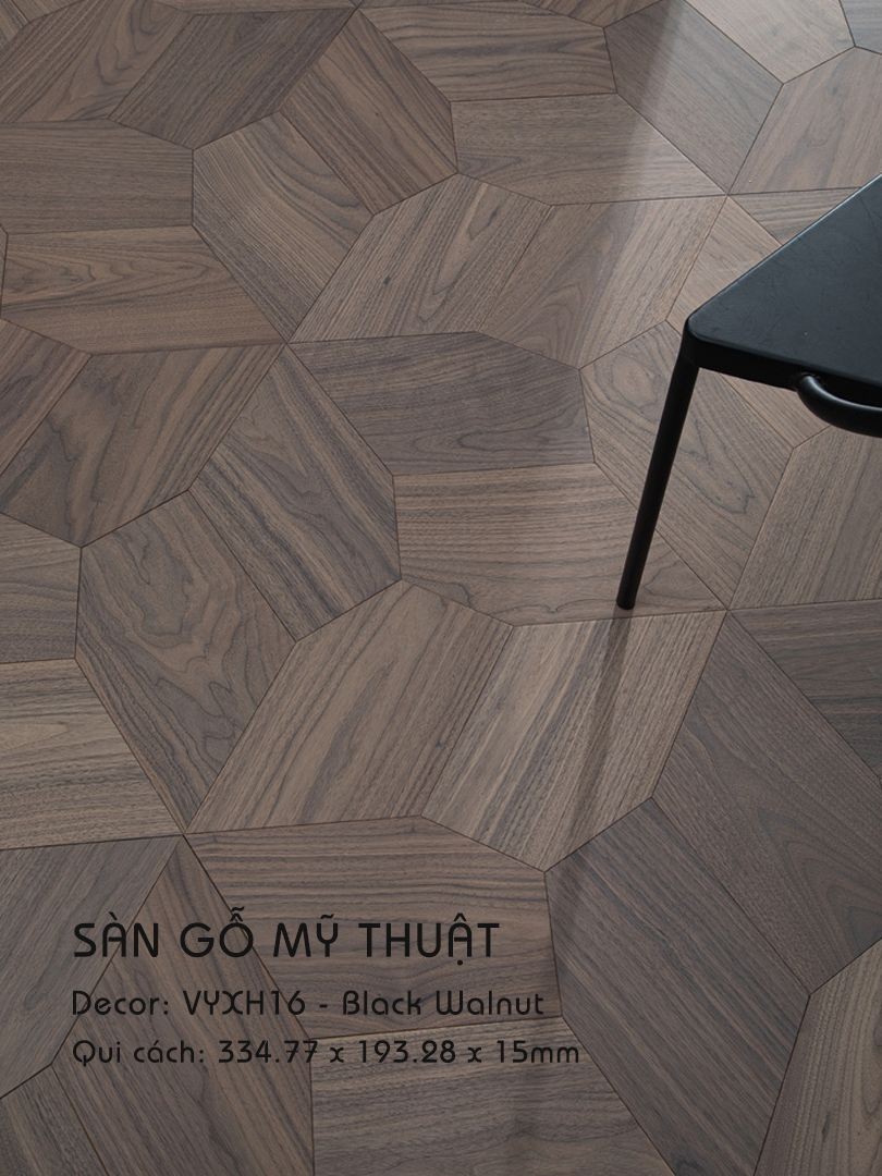 https://noithattinhome.com/wp-content/uploads/2026/03/san-go-my-thuat-walnut-vyxh16.jpg