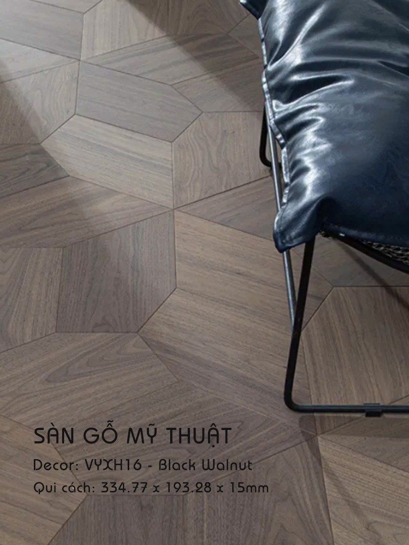 https://noithattinhome.com/wp-content/uploads/2026/03/san-go-my-thuat-walnut-vyxh16.jpg