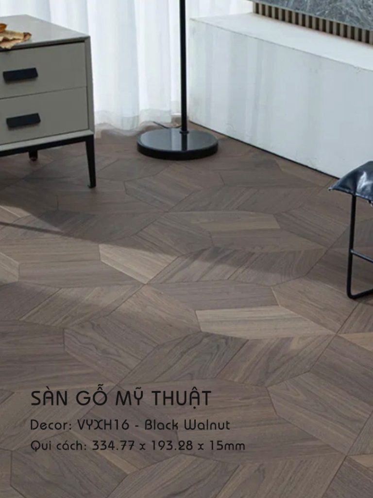 https://noithattinhome.com/wp-content/uploads/2026/03/san-go-my-thuat-walnut-vyxh16.jpg