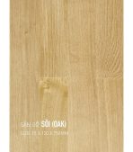 Sàn Gỗ Sồi 15mm OAK 120x750