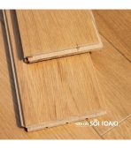 Sàn Gỗ Sồi 15mm OAK 450