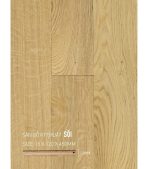 Sàn Gỗ Sồi Engineered 15mm SGOE 120x450