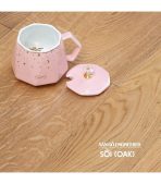 Sàn Gỗ Sồi Engineered 15mm SGOE 120x450