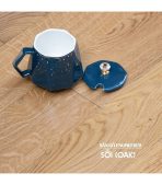 Sàn Gỗ Sồi Engineered 15mm SGOE 120x450