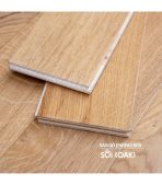 Sàn Gỗ Sồi Engineered 15mm SGOE 120x450