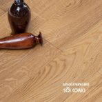 Sàn Gỗ Sồi Engineered 15mm SGOE 120x600