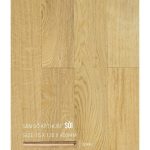 Sàn Gỗ Sồi Engineered 15mm SGOE 120x600