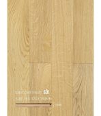 Sàn Gỗ Sồi Engineered 15mm SGOE 120x750