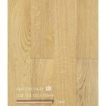 Sàn Gỗ Sồi Engineered 15mm SGOE 120x750