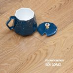 Sàn Gỗ Sồi Engineered 15mm SGOE 120x750