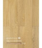 Sàn Gỗ Sồi Engineered 15mm SGOE 120x900