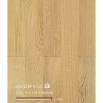 Sàn Gỗ Sồi Engineered 15mm SGOE 120x900