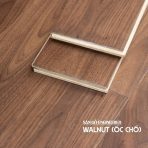 Sàn Gỗ Walnut Engineered 15mm SGWE 120x450