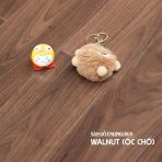 Sàn Gỗ Walnut Engineered 15mm SGWE 120x750