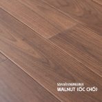 Sàn Gỗ Walnut Engineered 15mm SGWE 120x900
