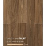 Sàn Gỗ Walnut Engineered 15mm SGWE 120x900