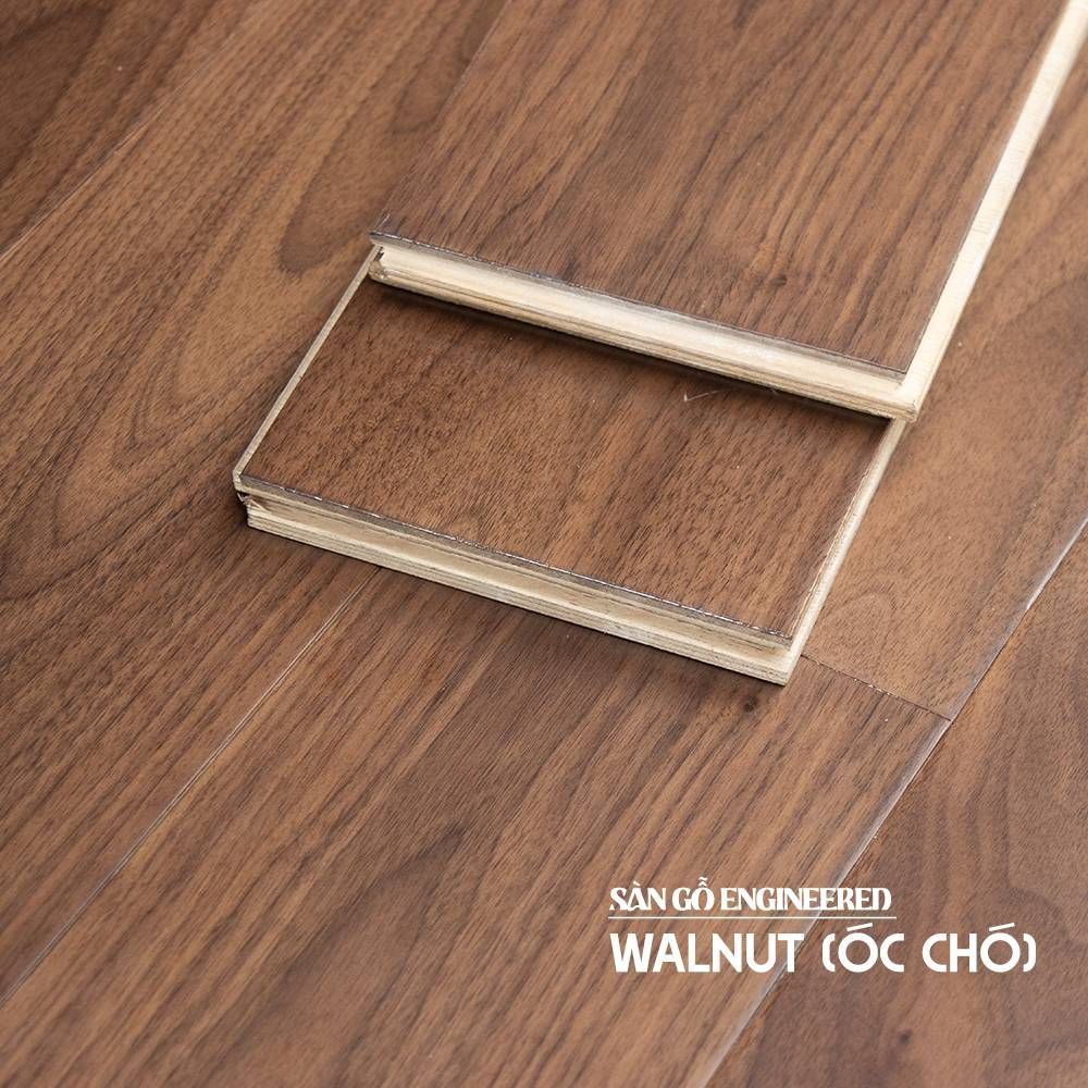 https://noithattinhome.com/wp-content/uploads/2026/03/san-go-walnut-engineered-120x900-1-1.jpg