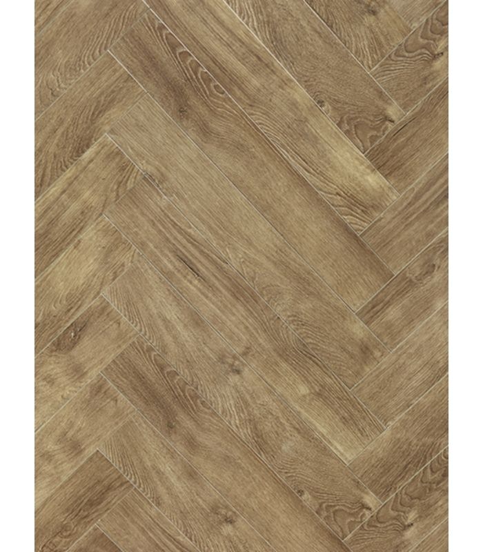 san-go-xuong-ca-noblesse-XC6-90