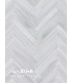 Sàn Gỗ Malay Wood 12mm XC12+16