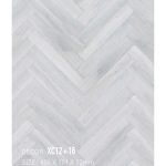 Sàn Gỗ Malay Wood 12mm XC12+16