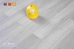 Sàn Gỗ Malay Wood 12mm XC12+16