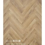 Sàn Gỗ Malay Wood 12mm XC12+38