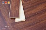 Sàn Gỗ Malay Wood 12mm XC12+39