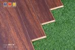 Sàn Gỗ Malay Wood 12mm XC12+39