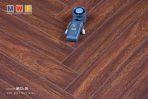 Sàn Gỗ Malay Wood 12mm XC12+39