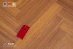 Sàn Gỗ Malay Wood 12mm XC12+66