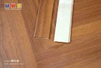 Sàn Gỗ Malay Wood 12mm XC12+66