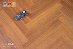 Sàn Gỗ Malay Wood 12mm XC12+66