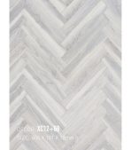 Sàn Gỗ Malay Wood 12mm XC12+68