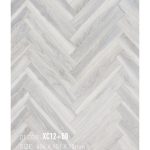 Sàn Gỗ Malay Wood 12mm XC12+68