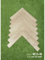 Sàn Gỗ Malay Wood 12mm XC12+86