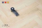 Sàn Gỗ Malay Wood 12mm XC12+86