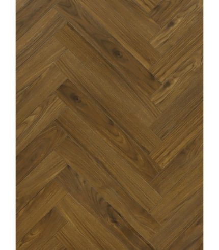 san-go-xuong-ca-noblesse-xc6-18