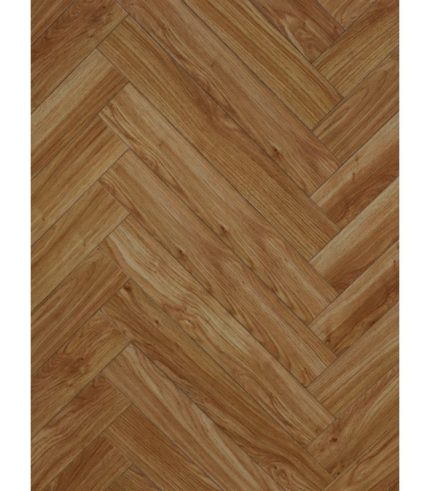 san-go-xuong-ca-noblesse-xc6-38