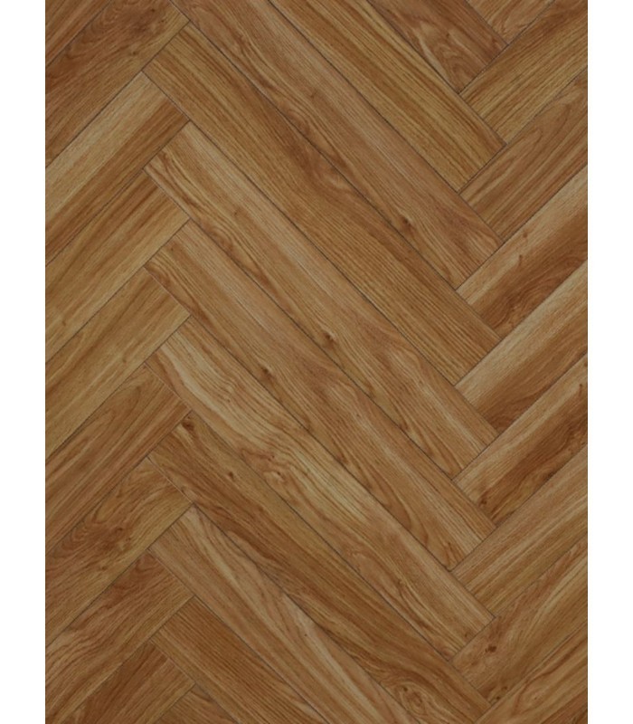 san-go-xuong-ca-noblesse-xc6-38